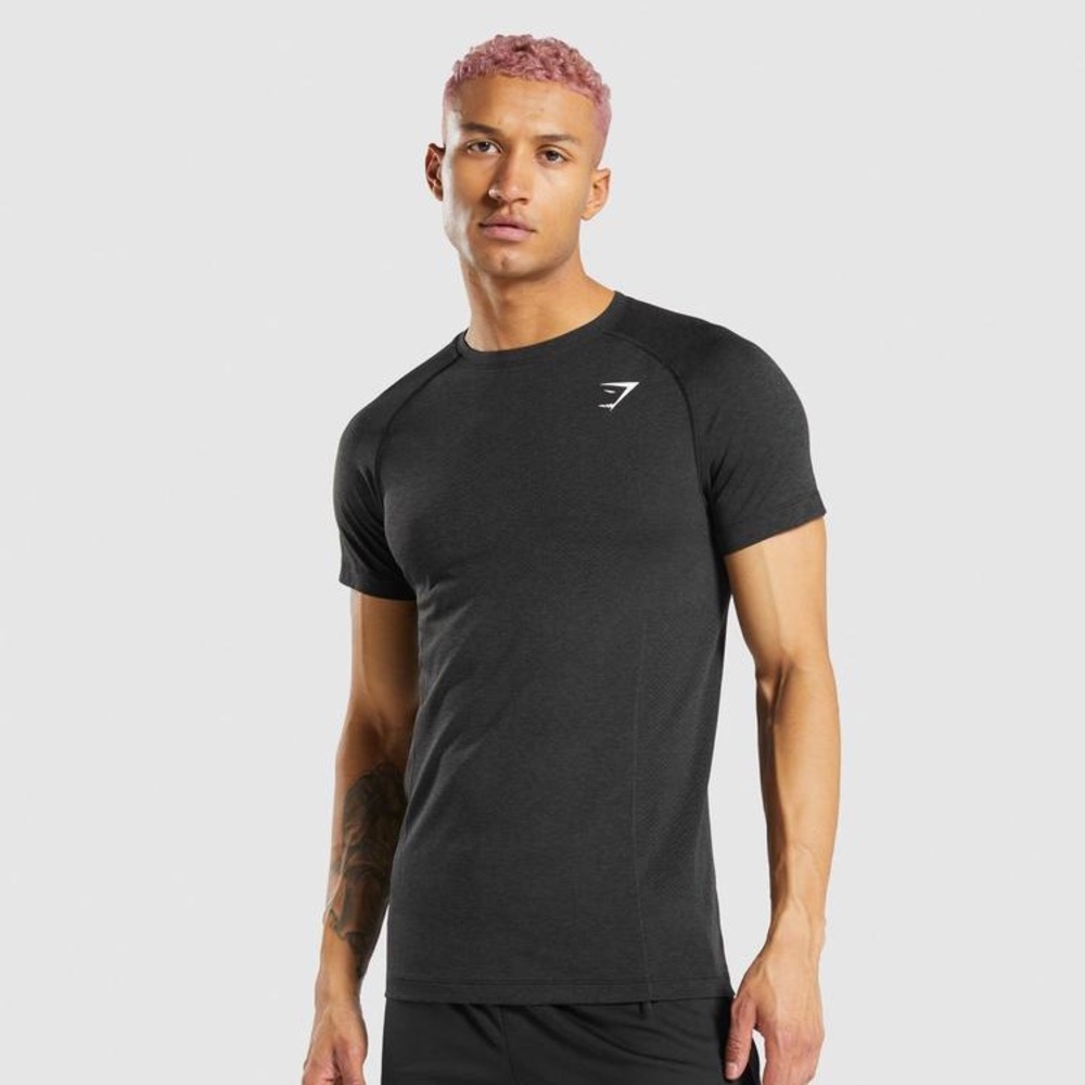 Gymshark Vital Seamless shirt